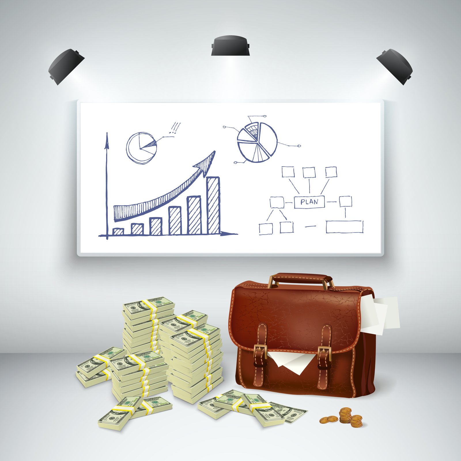 Business Loan